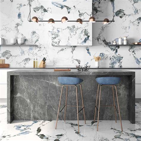 alistair mackintosh marble tiles.